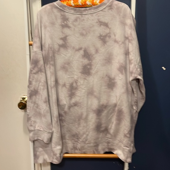 Old navy - Picture 2 of 3